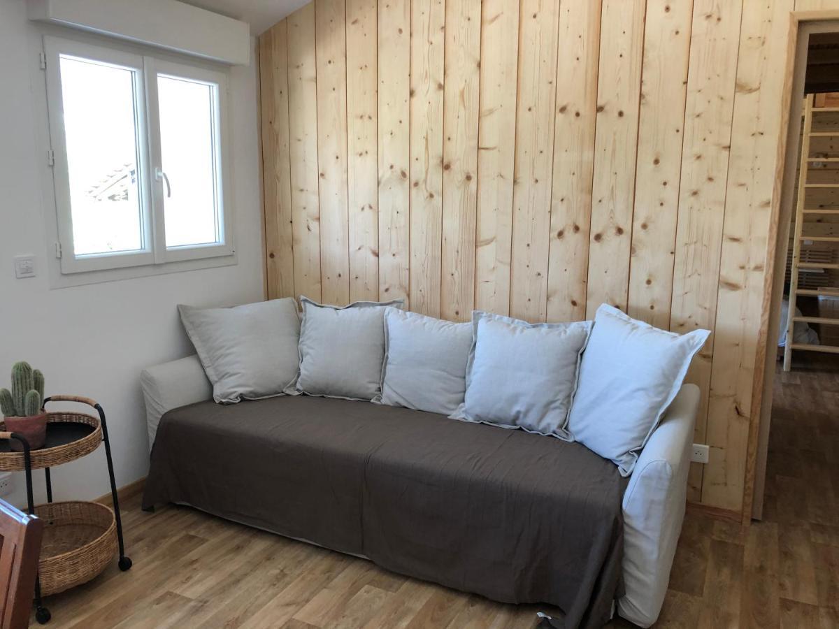 Bed and Breakfast La Petite Ferme De Pouillon - Parc Animalier - Aire De Loisirs Esterno foto